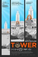 Tower  - Poster / Imagen Principal