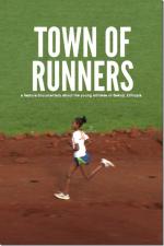 Town of Runners 
