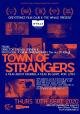 Town of Strangers 