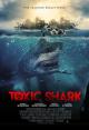 Toxic Shark (TV)