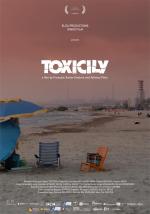 Toxicily 