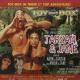 Toy-Box: Tarzan & Jane (Music Video)