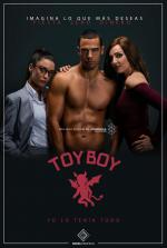Toy Boy (Serie de TV)
