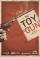 Toy Gun 