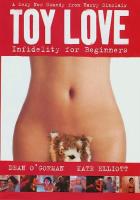 Toy Love  - Poster / Imagen Principal