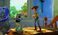 Toy Story  - Stills