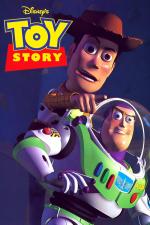Toy Story (Videojuego)