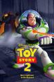 Toy Story 2: Buzz Lightyear to the Rescue! 