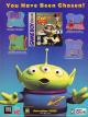 Toy Story 2 (GBC) 