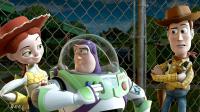 Toy Story 3  - Stills