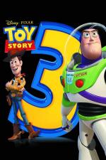 Toy Story 3: The Video Game