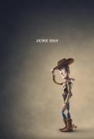 Toy Story 4  - Posters