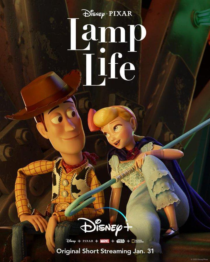 Toy Story 4: Lamp Life (2020) [E-AC3 5.1 + SRT] [Disney Plus-Rip] Toy_story_4_lamp_life_s-734127939-large