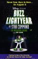Buzz Lightyear: La película 