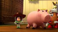 Toy Story Toons: Small Fry (S) - Stills