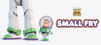 Toy Story Toons: Pequeño gran Buzz (C) - Posters