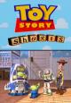Toy Story Treats (Serie de TV)