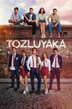 Tozluyaka (TV Series)