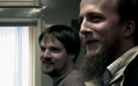 TPB AFK: The Pirate Bay Away from Keyboard  - Stills