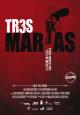 Tr3s Marías  (Tres Marías) 