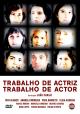 The Actor's Work 