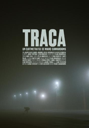 Traca (C)