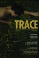 Trace (S)