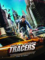 Tracers  - Posters