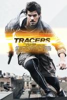Tracers  - Posters