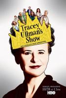 Tracey Ullman's Show (Serie de TV) - Poster / Imagen Principal