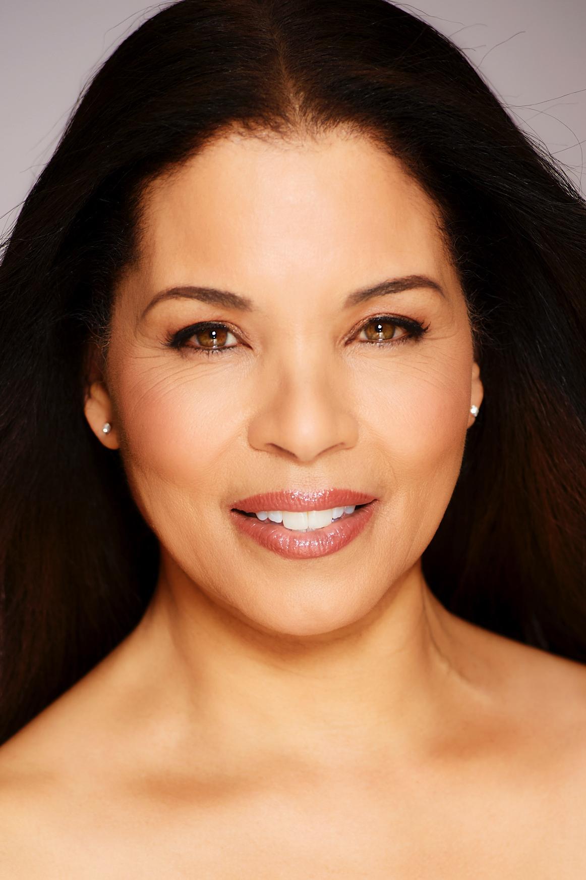 Full credits of "Lethal Weapon 2 " - FilmAffinity