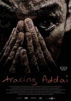 Tracing Addai  - Poster / Imagen Principal