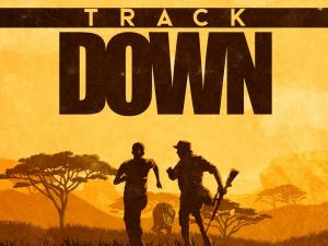 Track Down (C)