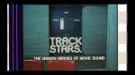 Track Stars (S)