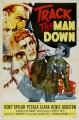 Track the Man Down 
