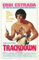 Trackdown 