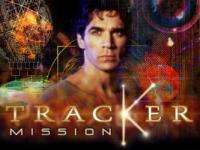 Tracker (TV Series) - Posters
