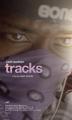 Tracks (C)