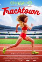 Tracktown  - Poster / Imagen Principal
