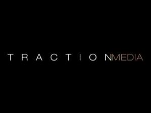 Traction Media