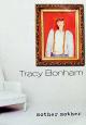 Tracy Bonham: Mother Mother (Vídeo musical)