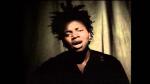 Tracy Chapman: Baby Can I Hold You (Vídeo musical)
