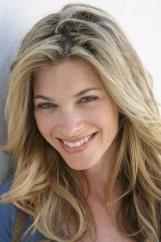 Tracy Melchior