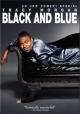 Tracy Morgan: Black and Blue (TV)