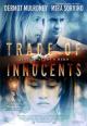 Trade of Innocents 