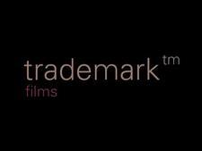 Trademark Films