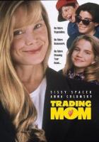 Trading Mom  - Poster / Main Image