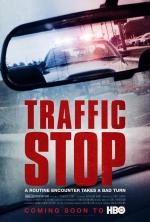 Control de tráfico (Traffic Stop) (TV)