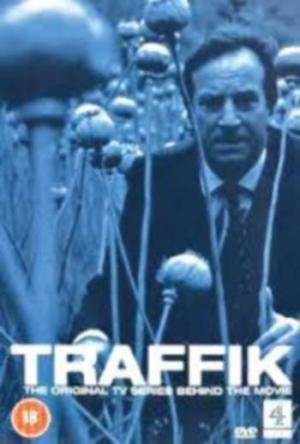 Traffik (TV Miniseries)