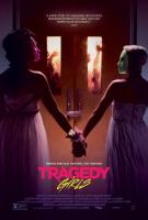 Tragedy Girls  - Poster / Main Image